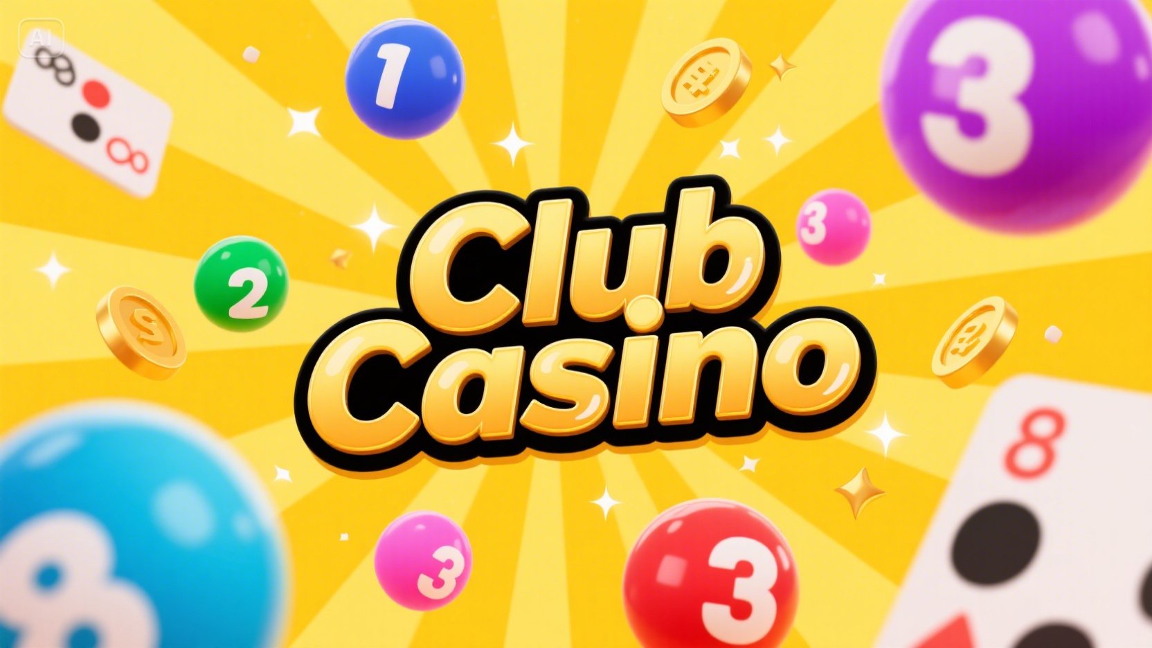Club Casino